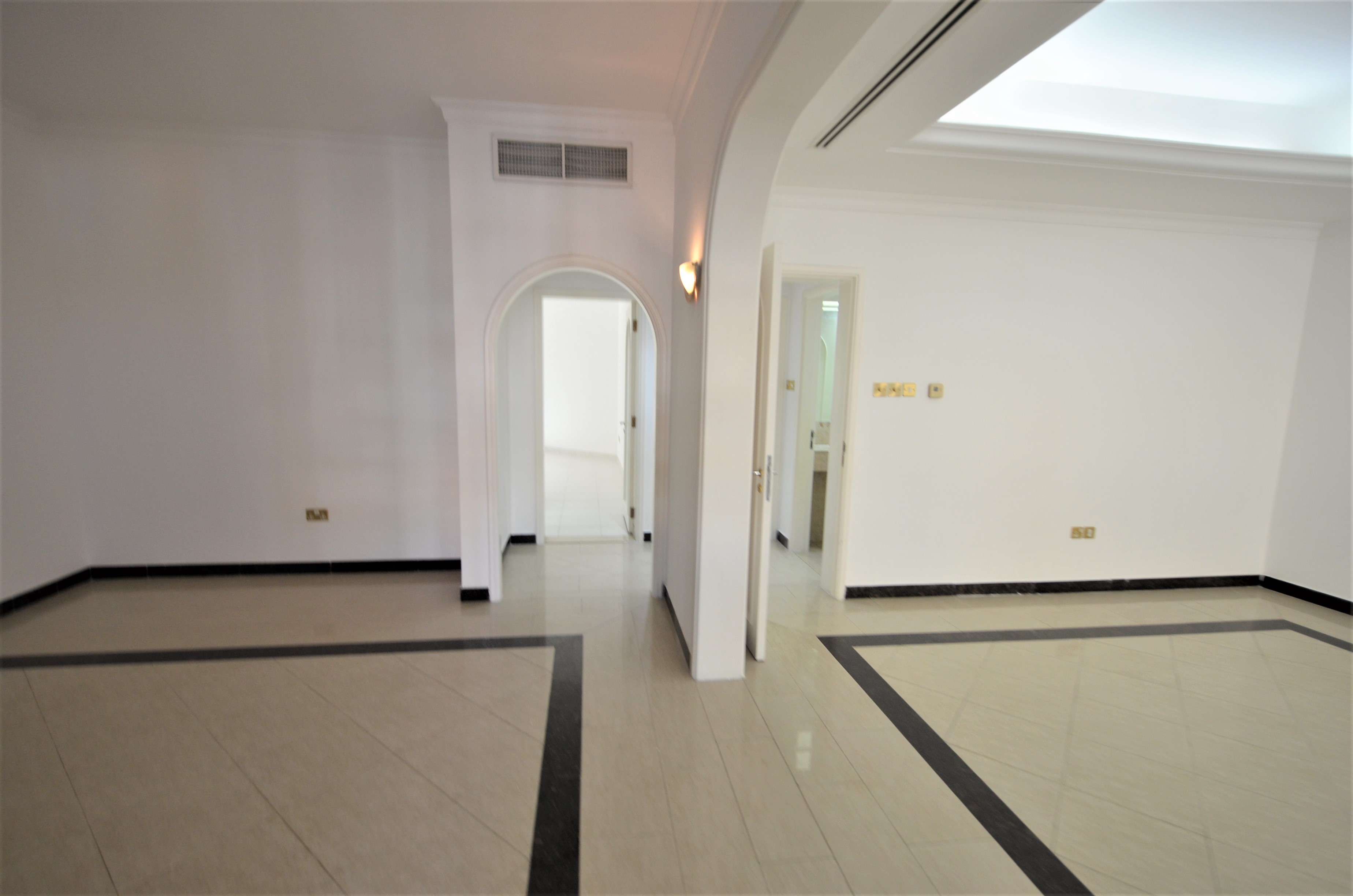 Villa for rent in Al Safa 2 Al Safa R1115 · Roots Land Real Estate